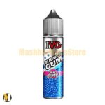 جویس آدامس بادکنکی ای وی جی <br><span>IVG Bubble Gum 60ml</span> - Image 2